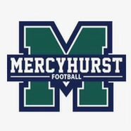 Blessed to receive an offer from Mercyhurst University! @air_mcnair7 @Roader_Football <a href="/HawgPerformance/">Hawg Performance</a> @BigBreen51 <a href="/CoachJSmith55/">Jeremiah Smith</a>