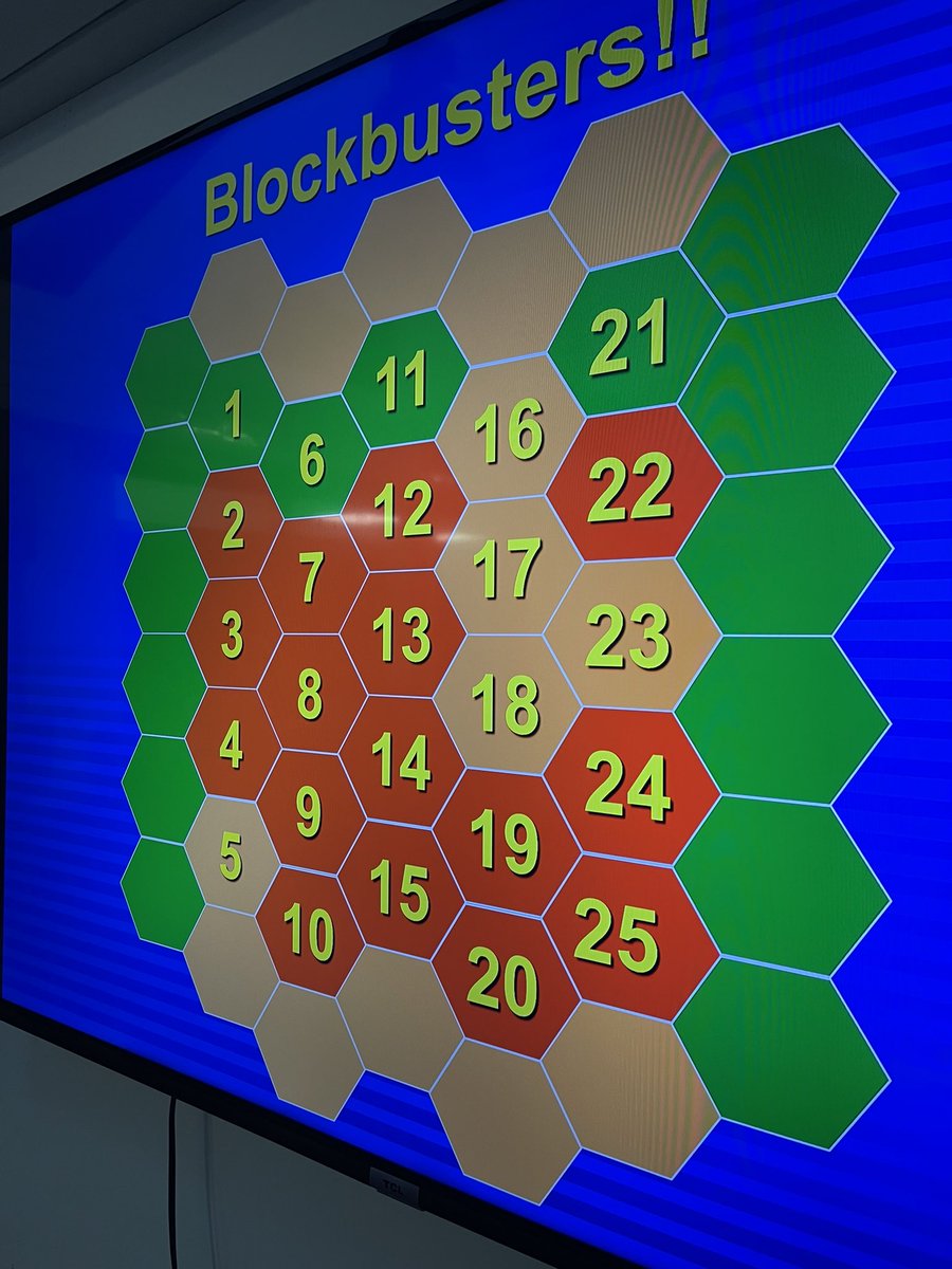 Mrs Spicer tweet media