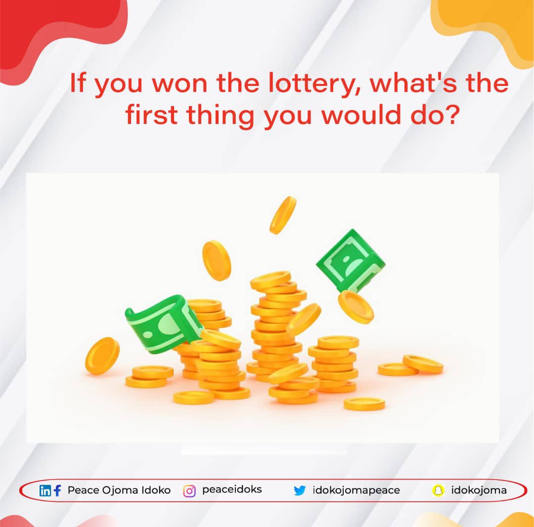 idokojomapeace's tweet photo. What will be your first action?
Mine is @the comment section🤗
#tgif #funtimes #funfacts #question https://t.co/pFFB66GgiC