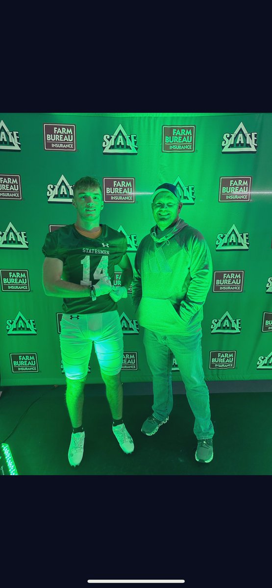 KadenDukes tweet media