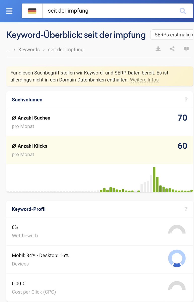 rinke.tv / Ergster tweet media