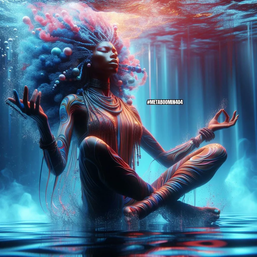 Metaboomin's tweet photo. I created this while listening to Andre Andre 3k Album... https://t.co/WfSseZ9owG