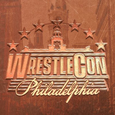 HOME  Wrestlecon