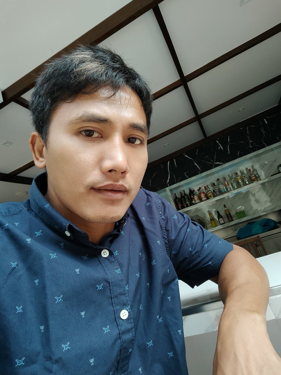 suratlover's tweet photo. หากิ๊กสักคนวันว่างๆ ทักได้ https://t.co/a23GrRedG8