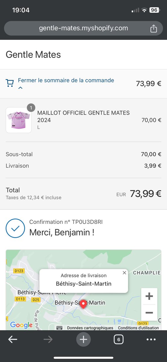 M8 Zadraa tweet media