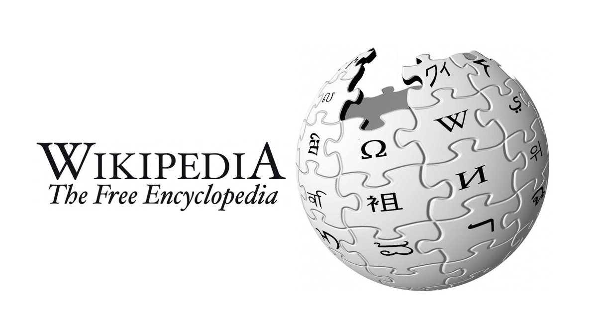 QudsNen's tweet photo. Statement: An attempt to create fake narratives about Quds News Network (QNN) on Wikipedia. 

https://t.co/Nv0M2Fo7dV https://t.co/GFgVFWm31B