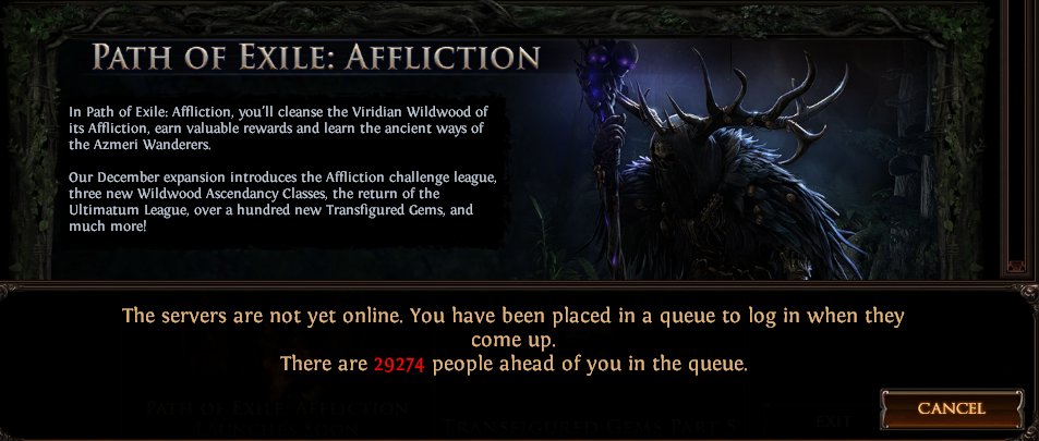 Tytykiller tweet media