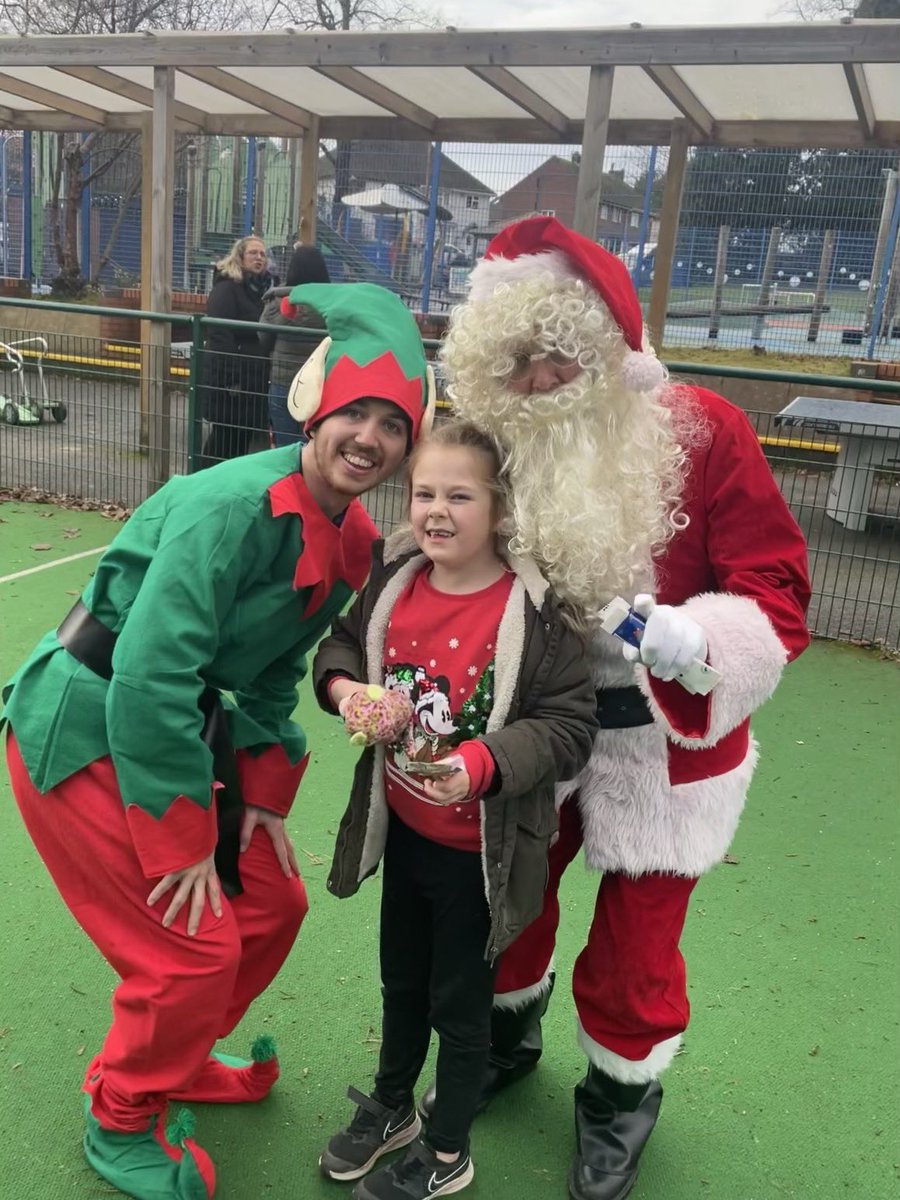 🎅🎄<a href="/RigbyHsch/">Rigby Hall School</a>