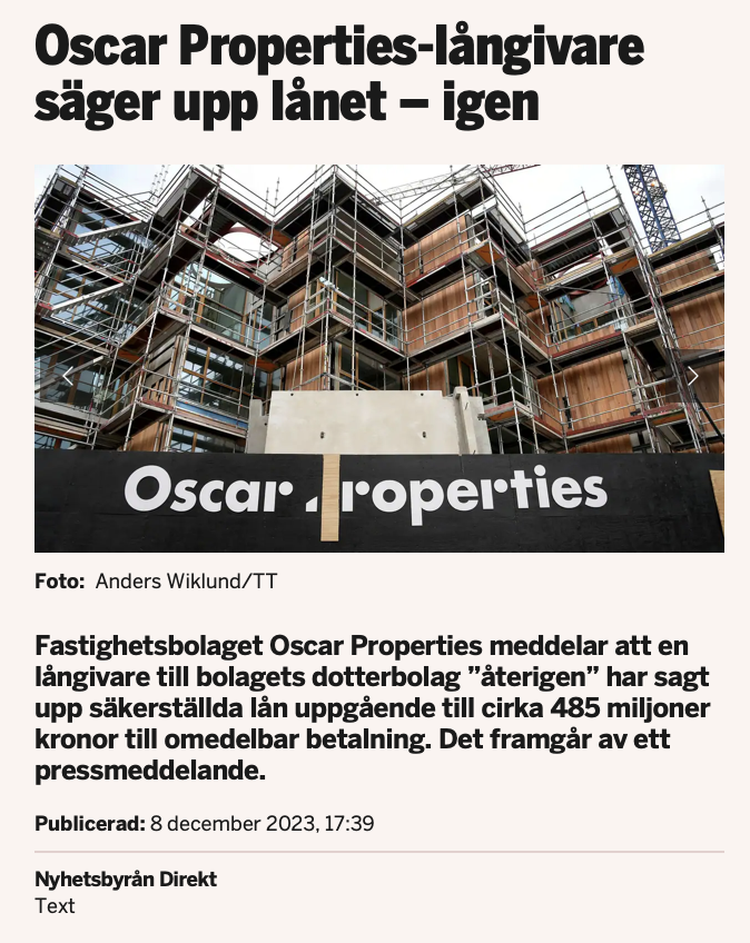 G.Strand tweet media