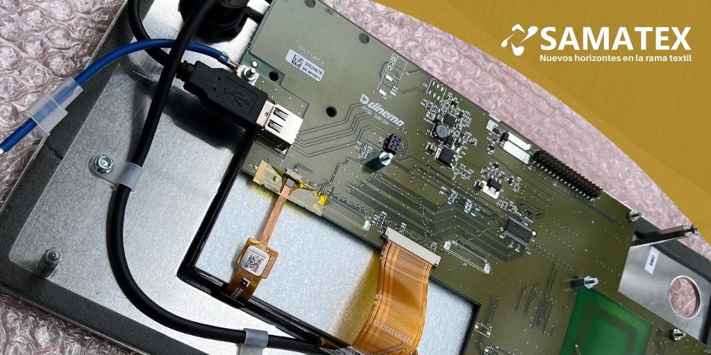 SAMATEXMEXICO's tweet image. 