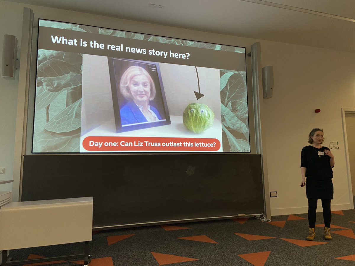 heather🍉 tweet media