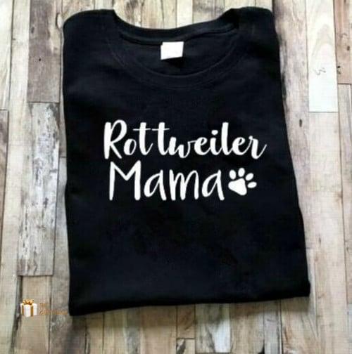 Rottweiler tweet media