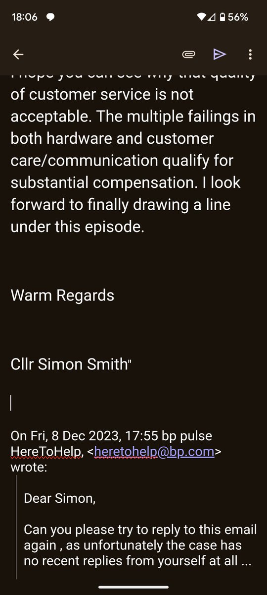 Simon Smith tweet media