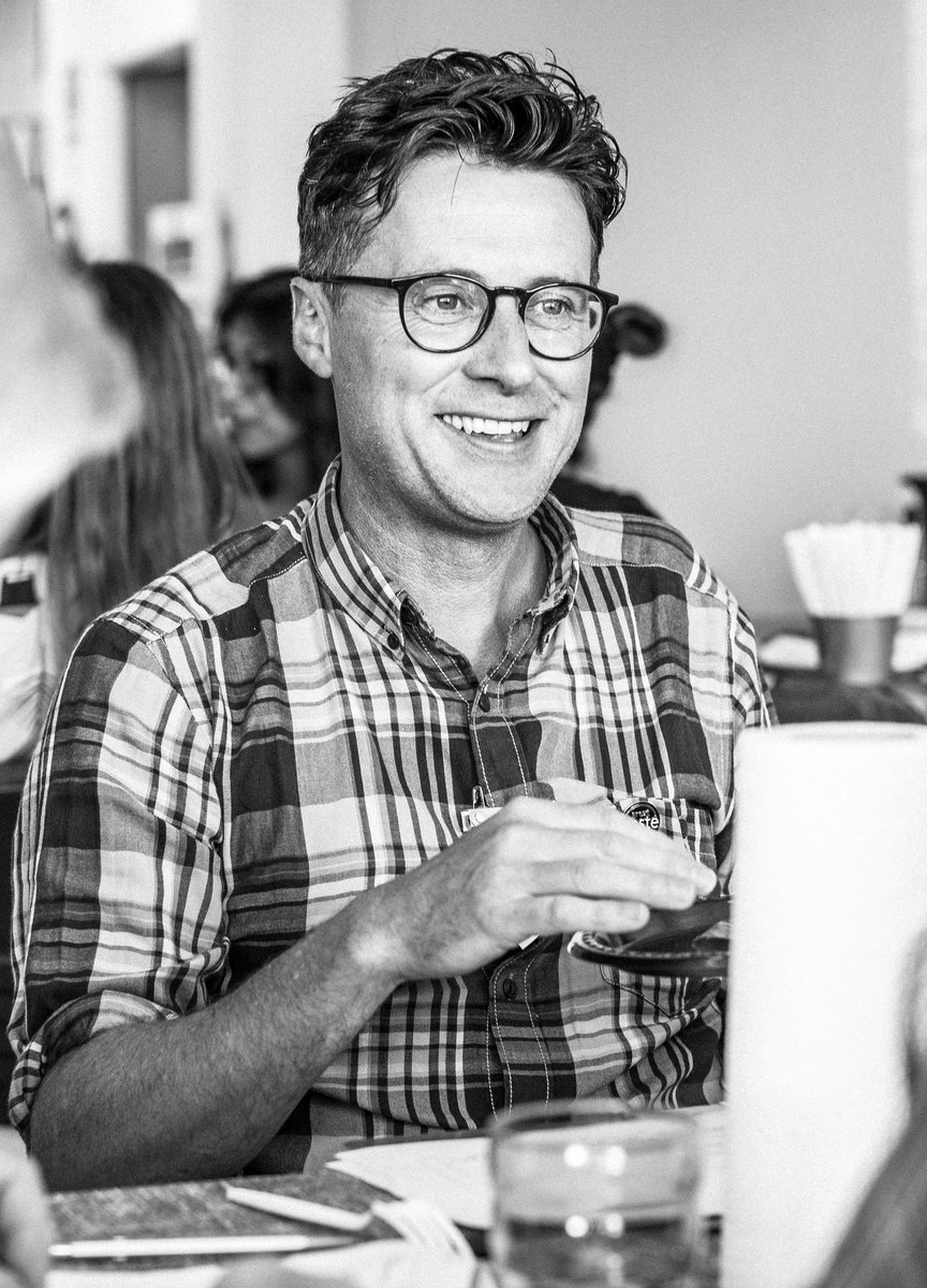 Our last event of the year, going out with a cheesy bang 💥 

Tickets in the shop &amp; Eventbrite