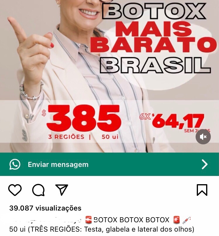 Mia Colucci da odonto tweet media