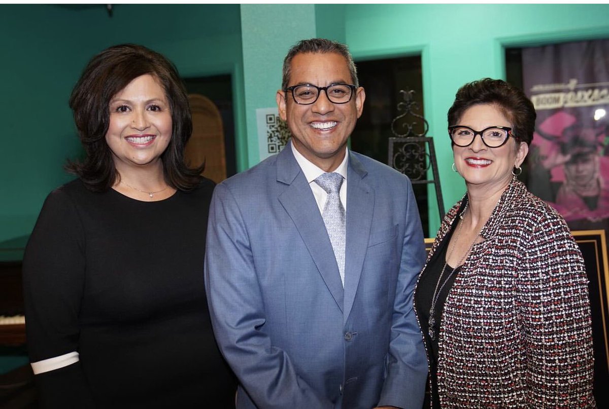 Fresno Area Hispanic Foundation tweet media
