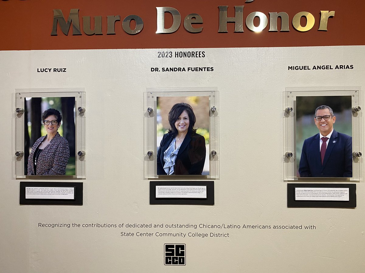Fresno Area Hispanic Foundation tweet media