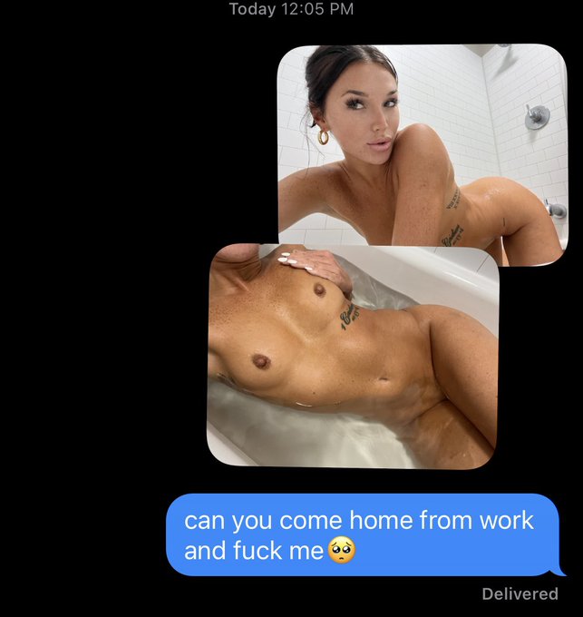 wyd if i send you this text? https://t.co/mpoGFQLs7y