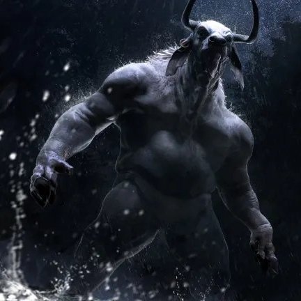 PJOinteractions's tweet image. Percy vs. Sra. Dodds (Alecto) ou Percy vs. Minotauro