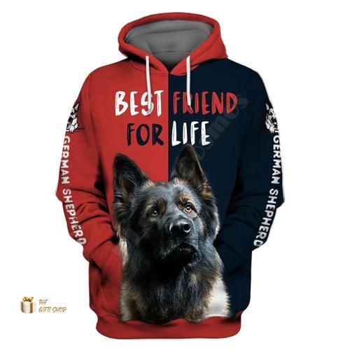 Order Link💥👇: thegiftishop.com/collections/ge…