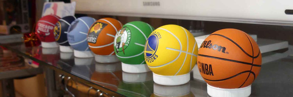 basketspirit's tweet photo. Muy divertido el puente con un montón de visitas de familias de locos de todos los tamaños por el baloncesto.
¡Qué os vaya muy bien! Y hasta la próxima.
#basketspiritmadrid #comprasmadrid #regalosnba https://t.co/bUketbh5iS
