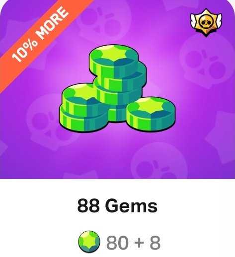 FrostHHR's tweet photo. 🎁SORTEO X2 LOTES DE 80 GEMAS🎁

✅️ Follow:
@FrostHHR 
@dominicramsesd3 
@JavilisGH 

✅️ SEGUIR EN YT A @JavilisGH
✅️ LIKE ❤️ Y RT 🔄

☘️FINALIZA ESTE 15 DE ENERO☘️

🔥 SUERTE A TODOS 🔥

(Link del canal de YouTube abajo 👇👇) https://t.co/nmrmlCZawb