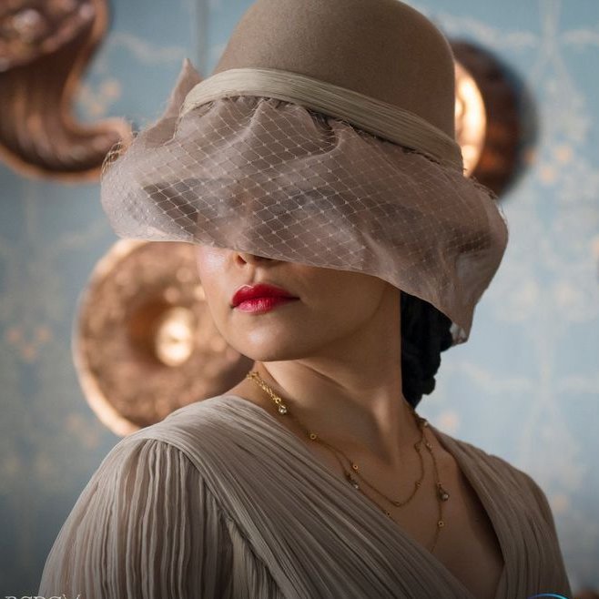 PJOinteractions's tweet image. trio vs. Medusa ou trio vs. Equidna e Quimera