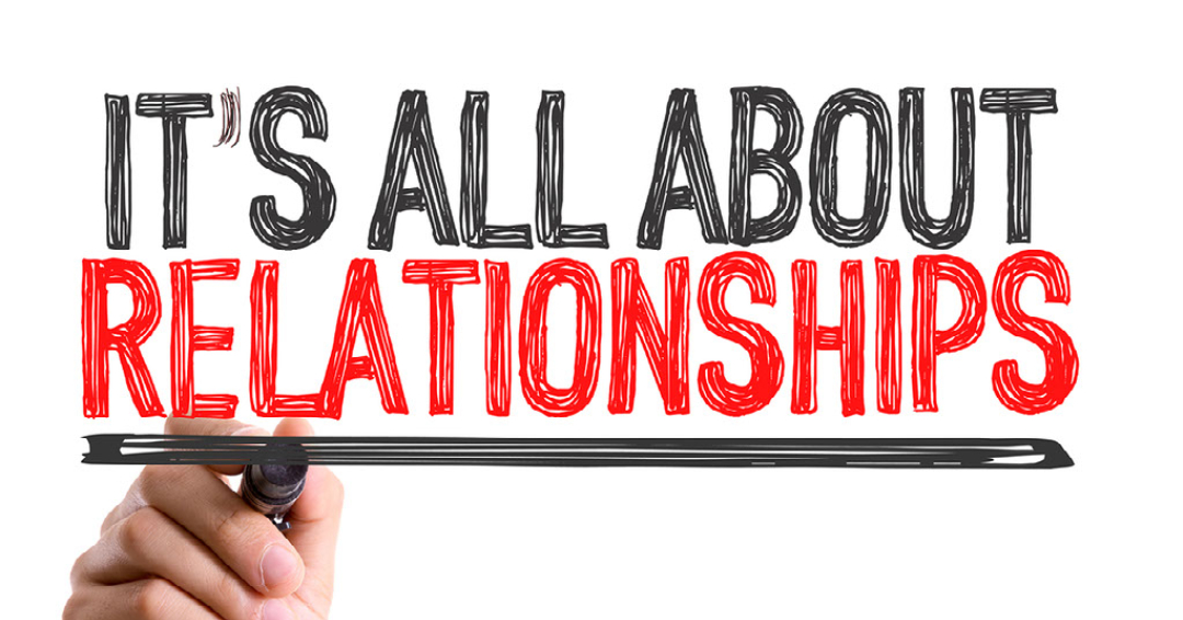 Dunn4Authors's tweet photo. What is the easiest way to build a relationship with your readers?
 
Simply put, post regularly.

https://t.co/ZVQ3mhfCQF

#SocialMediaEngagement #SocialMediaForAuthors #ExpandingYourReach #SocialMediaMarketing #BuildYourBrand #OnlinePresence #FollowerEngagement #followers https://t.co/OdC0RetWXY