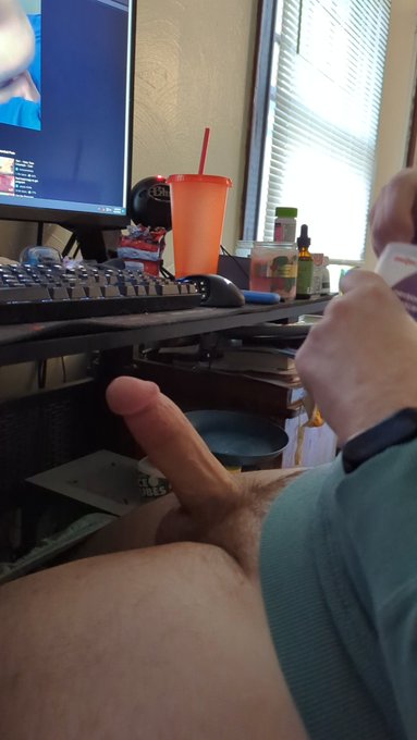 Content has been filmed 😜 https://t.co/oVezIYiy4t<a href="/tag/anthrohio"class="tags"><span>#anthrohio</span></a>