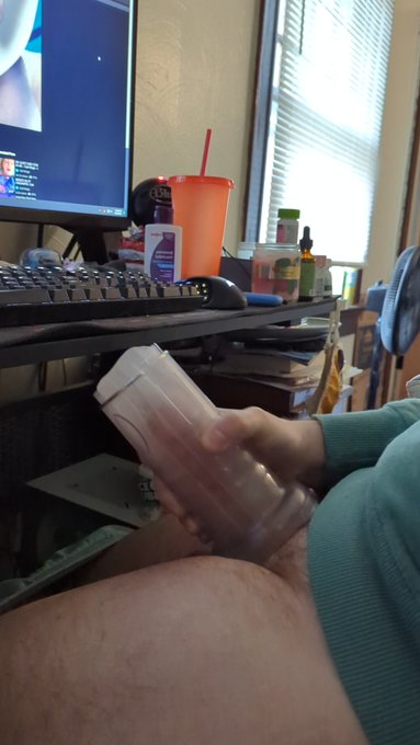 Content has been filmed 😜 https://t.co/oVezIYiy4t<a href="/tag/anthrohio"class="tags"><span>#anthrohio</span></a>