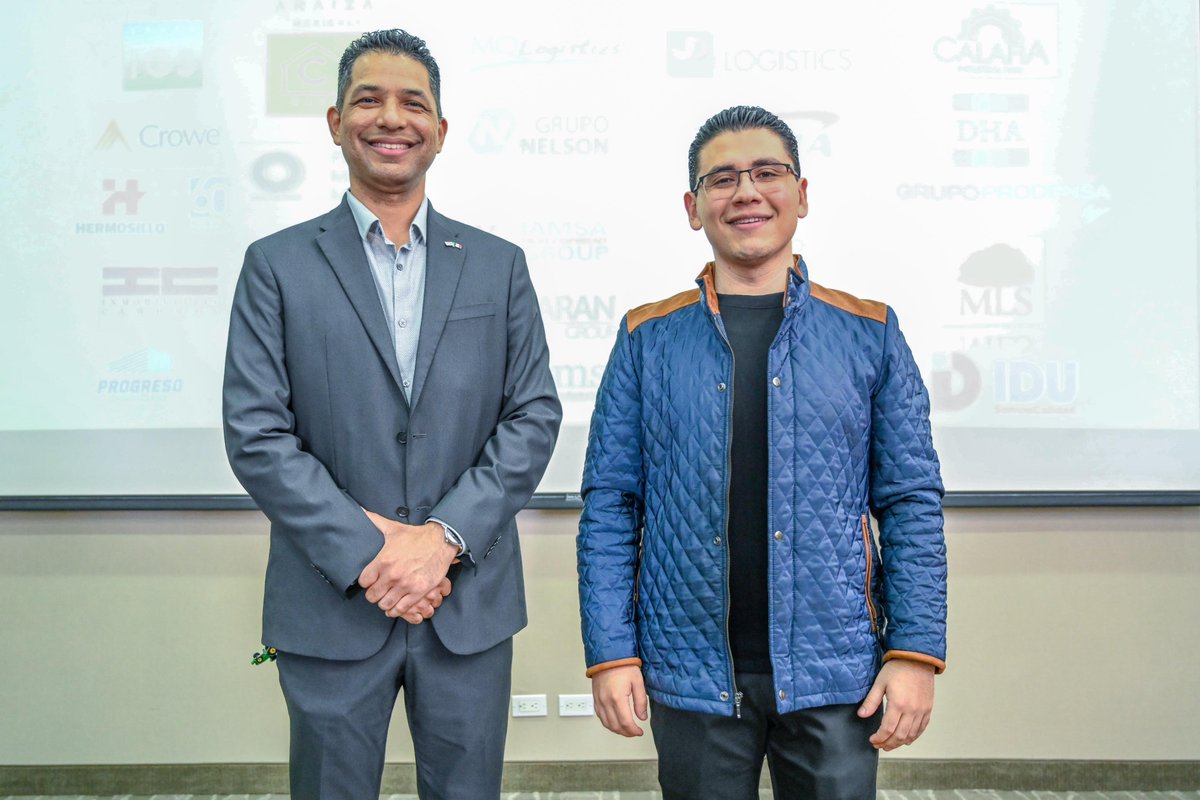 4FrontED tweet media