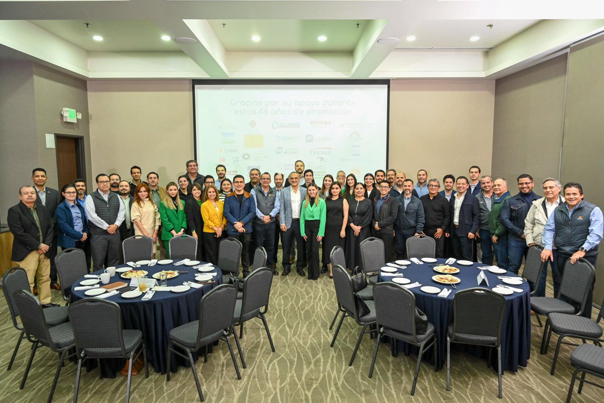 4FrontED tweet media