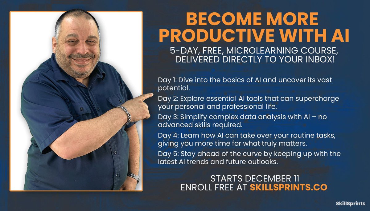 Mark Lassoff tweet media