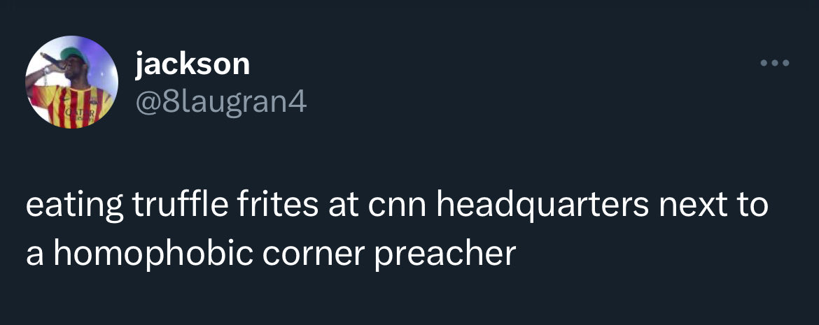 AccidentalBron's tweet photo. https://t.co/CPbGtOUOcY