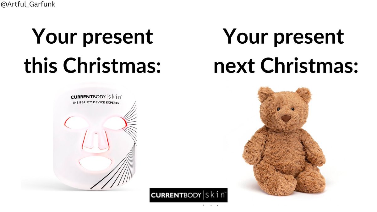 OneMinuteBriefs's tweet photo. We may be promoting an infrared LED mask today, but you OMBLES have certainly got many green lights in terms of how awesome your work is! 😍 So, what do you say, a few more hours under the mask can't hurt right? 😎

8PM brief extension now on! 🥰🙌 #TheLEDMask #CurrentBodySkin https://t.co/FrxWc6dTz8