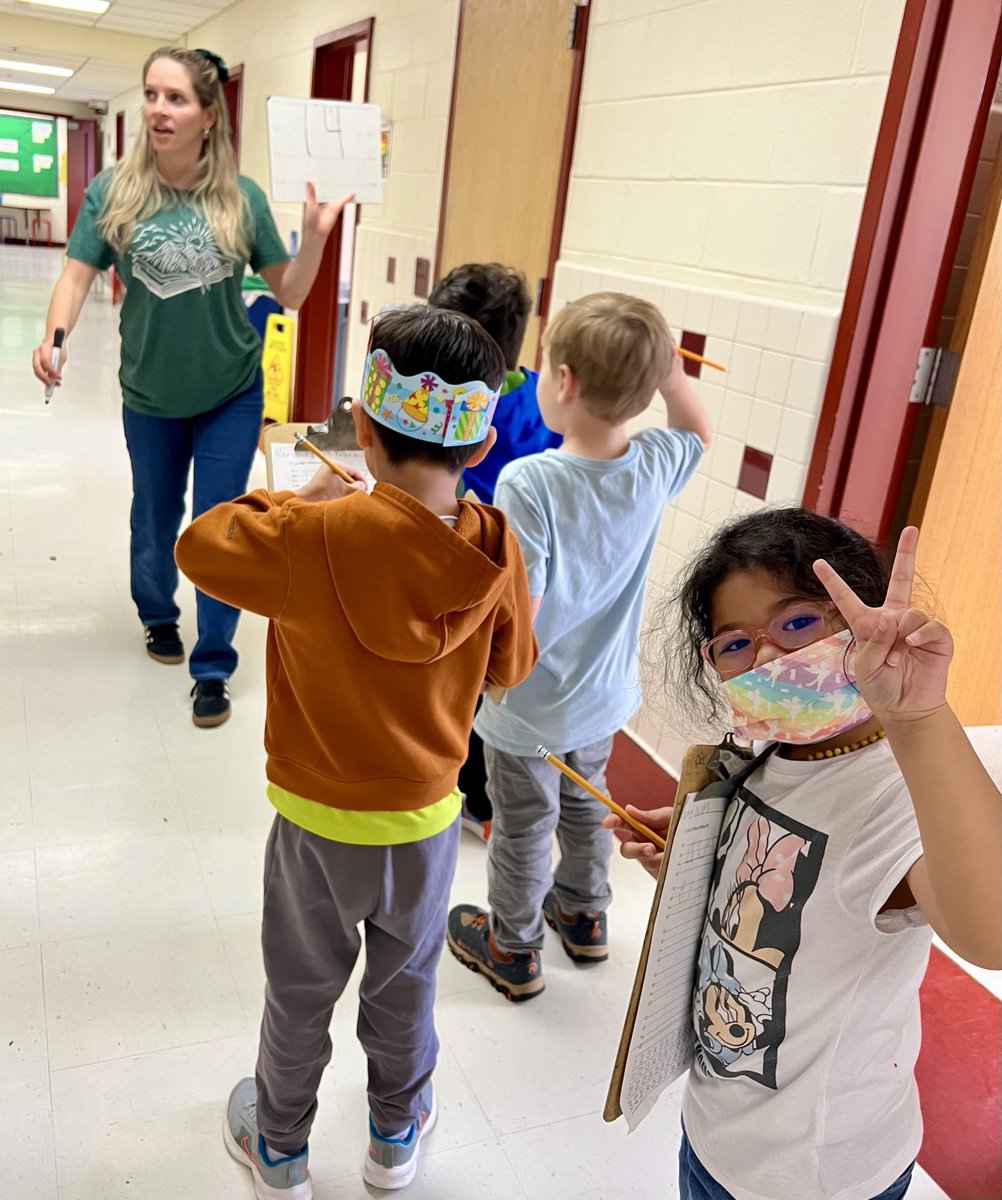 CFESRedBirdsAAP tweet media