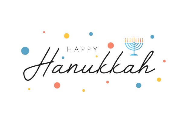 GreenFldsGeneva's tweet photo. From our GreenFields of Geneva family to yours, we wish everyone a very happy Hanukkah! May many blessings be brought to you and your loved ones this holiday season! ❤️🌟😊 #HappyHanukkah https://t.co/a9Hwnmad5m