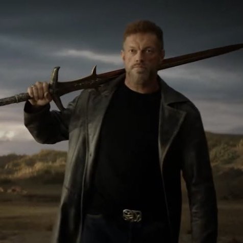 PJOinteractions's tweet image. Percy sendo reclamado ou luta de Percy e Ares