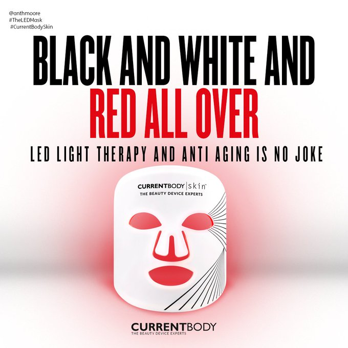 OneMinuteBriefs's tweet photo. We may be promoting an infrared LED mask today, but you OMBLES have certainly got many green lights in terms of how awesome your work is! 😍 So, what do you say, a few more hours under the mask can't hurt right? 😎

8PM brief extension now on! 🥰🙌 #TheLEDMask #CurrentBodySkin https://t.co/FrxWc6dTz8