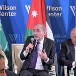 Photo by Nicole Gaouette (@WilsonCenterNG)