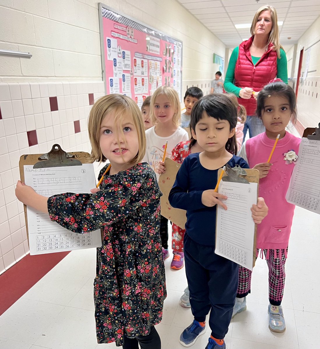 CFESRedBirdsAAP tweet media