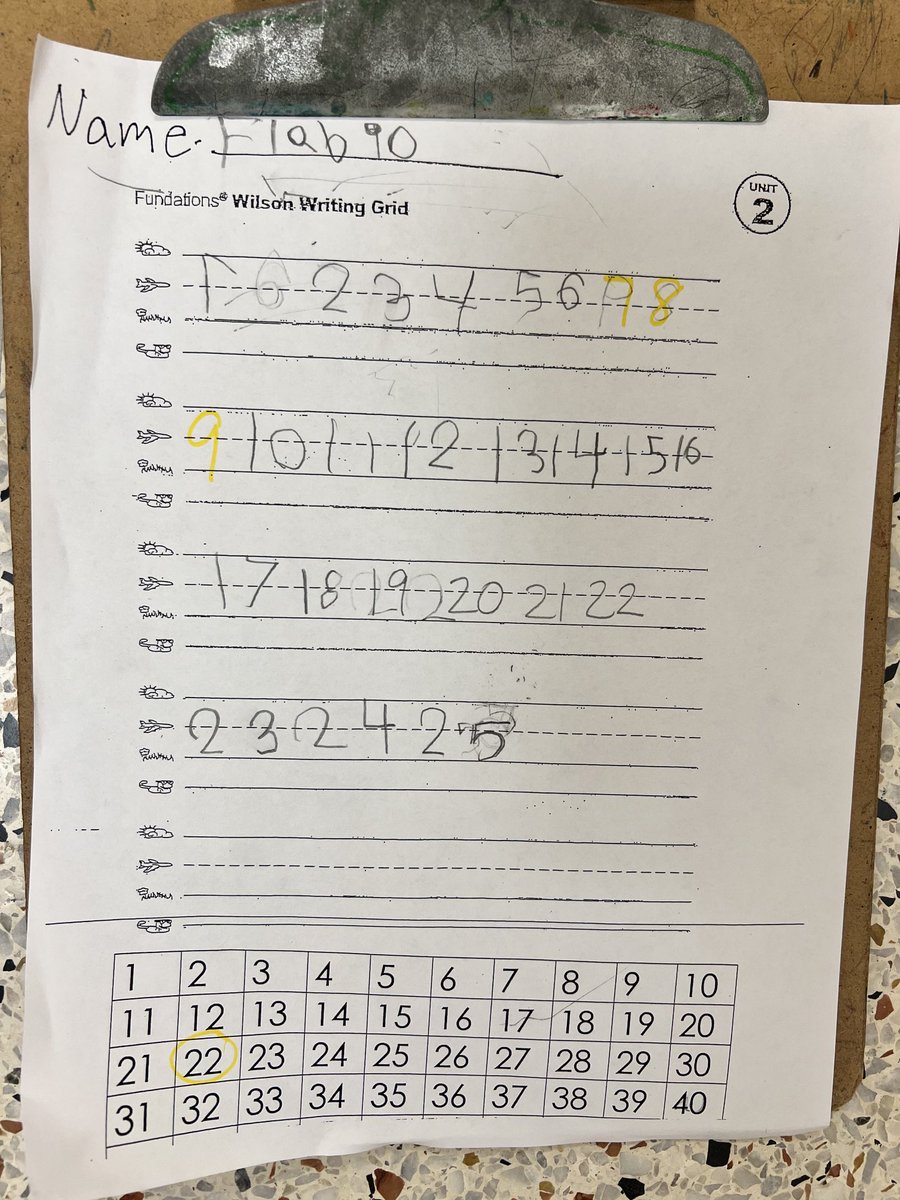 CFESRedBirdsAAP tweet media