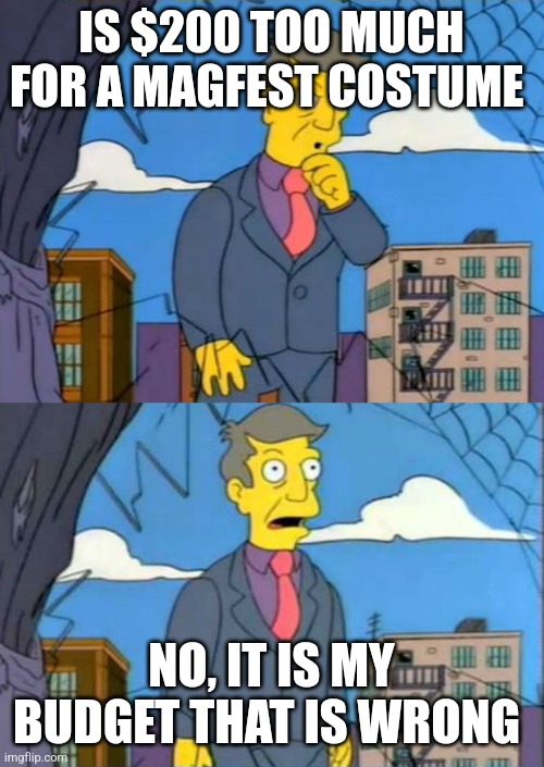 Diogenes Stan (@spraklingtwit) on Twitter photo 