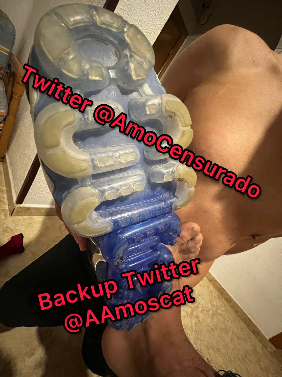 AAmoscat's tweet photo. Antes..... Despuรฉs ๐
Chupa #Puta
#FinDom #CashMaster #SpanishMaster #str8dom #humanATM #Muscleman #guarreo #humantoilet #cashfag
@AlphaMaleRTs @PromoRTpig @certified_alphs @PigRipe @RT4Masters2 @rtfordoms @officer_rt https://t.co/zTwAXk2YDN