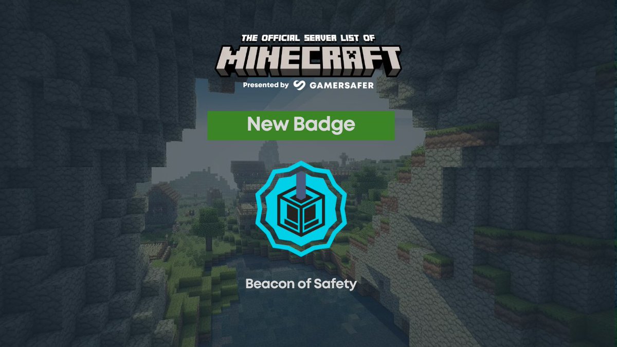 Resources - GamerSafer