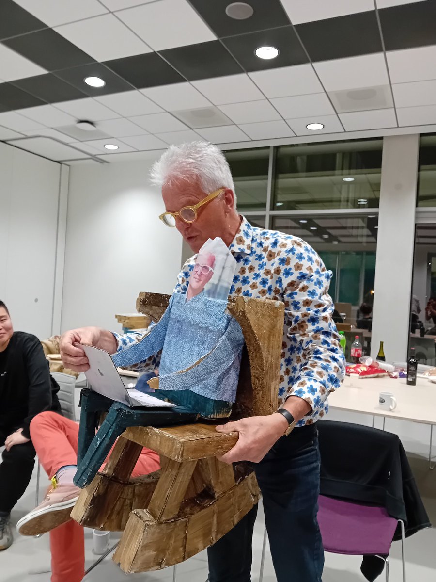 Brian Analikwu tweet media