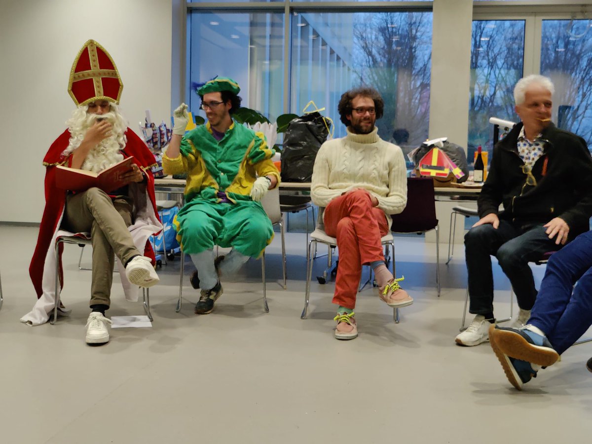 Brian Analikwu tweet media