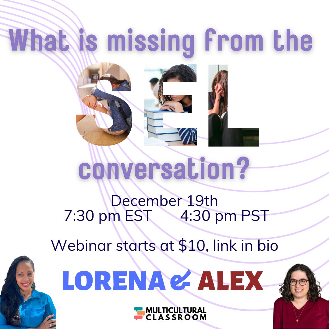 @lorenagerman on bluesky 💗 tweet media