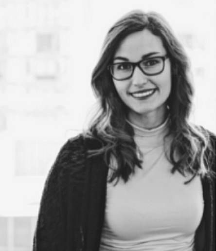 As we restart the Toronto Area Worm Meeting (TAWM) seminar series we hope to foster a sense of community amongst worm researchers. To do so, we believe it is integral to learn more about one another. Check out our first Speaker Spotlight on Rachel Webster from <a href="/MoGen_Grad/">Department of Molecular Genetics, U of T</a>!