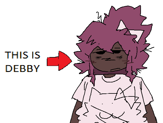 happyhomecomic's tweet photo. https://t.co/TrPOHVWwRm
